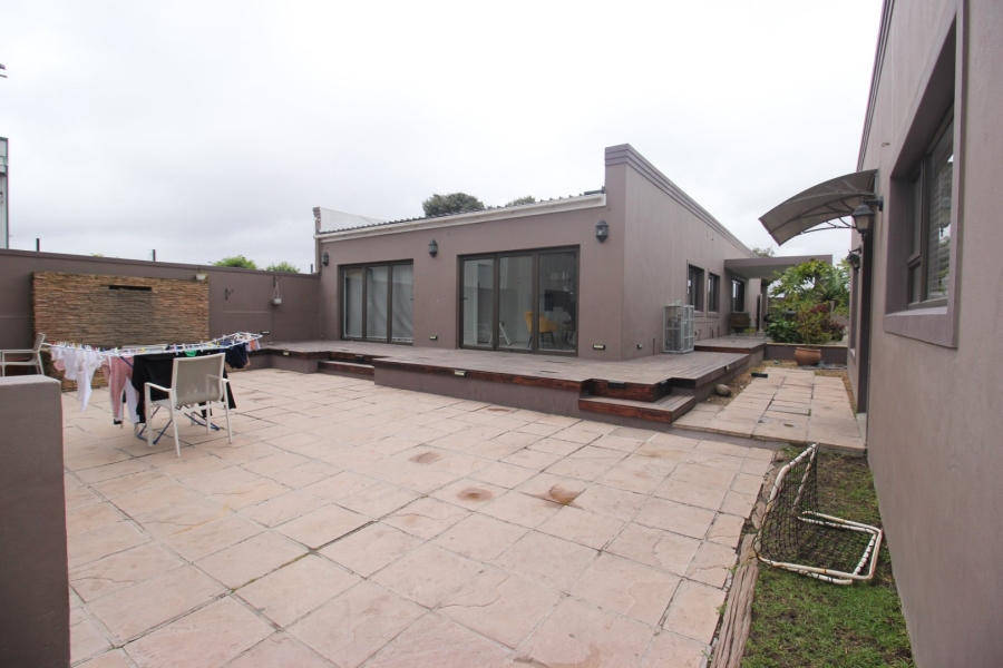  Bedroom Property for Sale in Philippi Western Cape